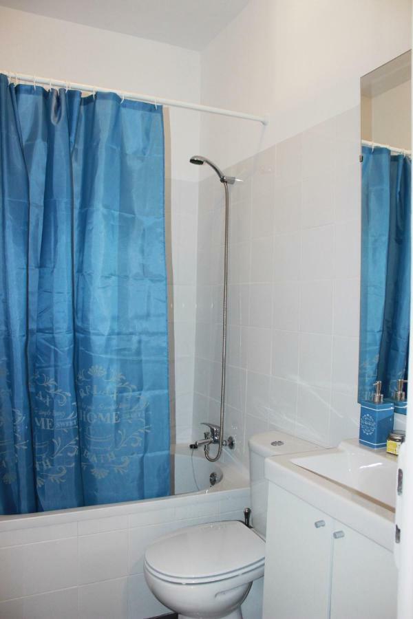 Casa Miratejo - Downtown Apartment ลิสบอน ภายนอก รูปภาพ